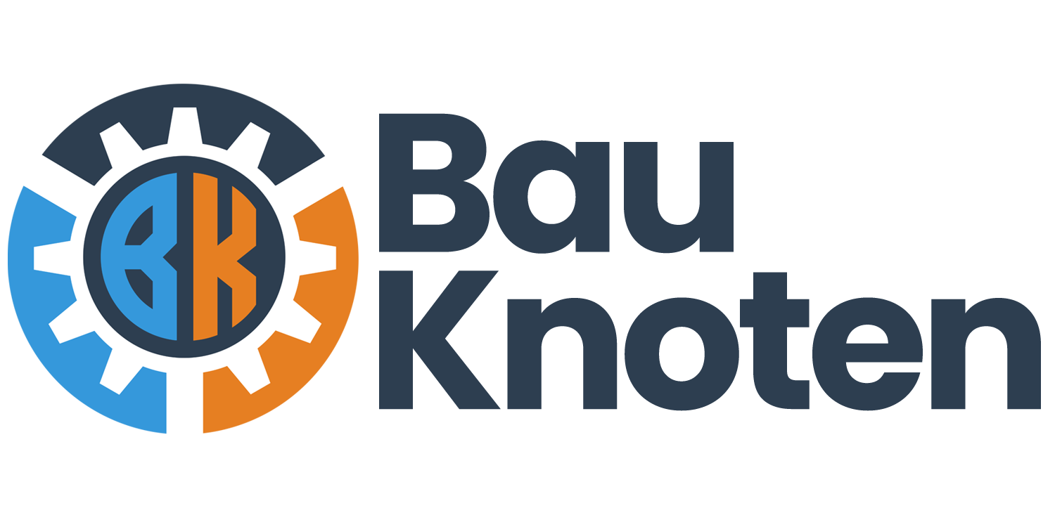 Zur Startseite gehen